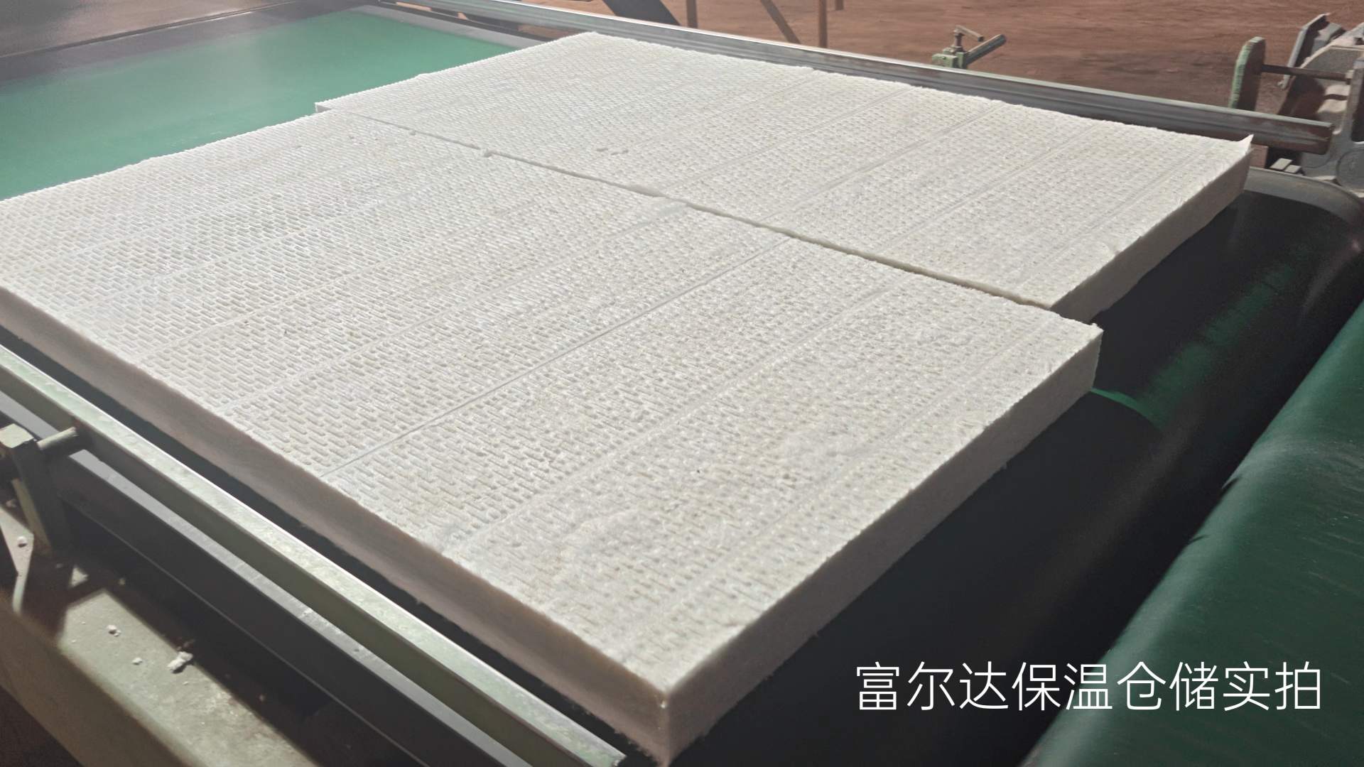 郴州市窑炉保温板窑炉保温板 - 一站式服务
